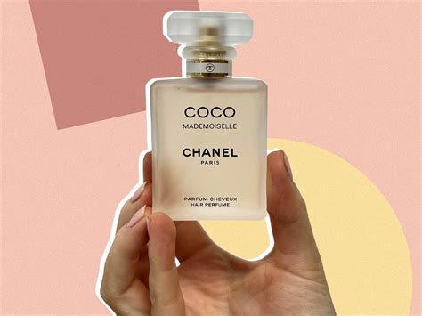 chanel madomoiselle spot|coco mademoiselle chanel.